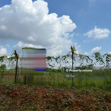 Residential land for Sale