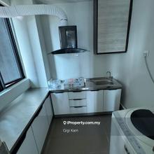 The Reach Unit for Rent