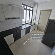Orchard Residence For rent 