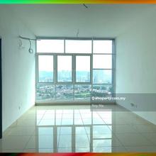 Best Below Market Value Condominium for Sale