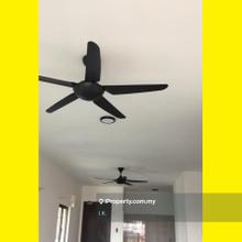 Residensi Zamrud, Condominium Kajang, Selangor