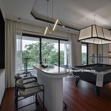Premium hilltop residence, 0 downpayment 0 lawyer free ready move in