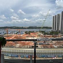 Sky Suites Jalan Meldrum