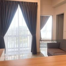 Plaza Kelana Jaya For Rent