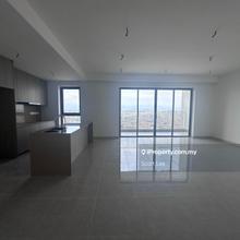 Senior Property Agent Specialising in Desa Parkcity more than 10 years