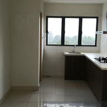Serviced residence for Rent
