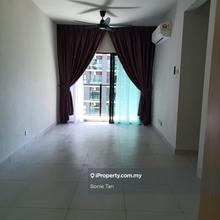 Majestic Maxim @ Cheras available for Sale !!