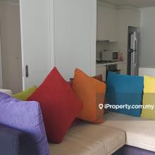 Hampshire Place for Sale