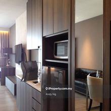 Hassle free for investment