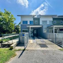 Full Loan Flexible Deposit Low Booking Fee