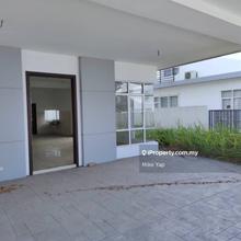 2 Sty M Residence 2 Caspia Semi D