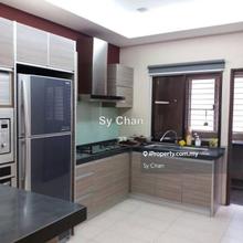 Terrace house for Rent