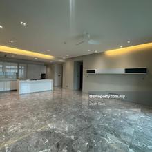 Four Season Place unit for Sale