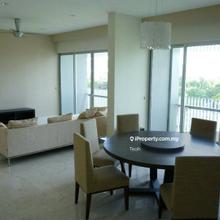 Dua Residency for Rental