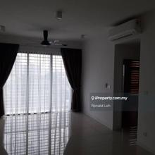 Casa Green Bukit Jalil, Kuala Lumpur @ For Sale
