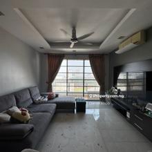 Prime Location in Central PJ with Big Spacious Layout!