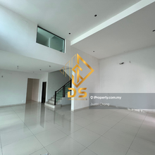 Bandar Seri Botani @Semi-D For Sale