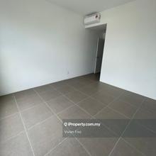 Suite Enesta for sale / kepong jinjang / near MRT / 3rooms 