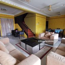 Apartment easily accessible from airport and nearby hospitals
