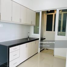 Good value furnished unit ready to let! View anytime!