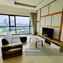 3bedroom unit for rent
