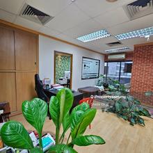 Office for Sale