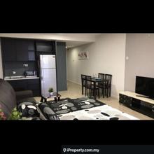 Hotel/Resort for Rent