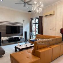 Terrace house for Sale