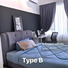 Value for rent