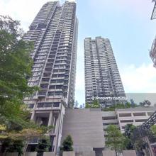 Save 166k! Below Market Value 27% Auction Property!