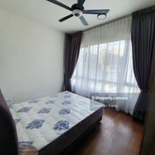 2 bedroom Paloma Tropicana Metropark For Sale