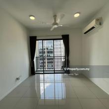 Condominium for Rent