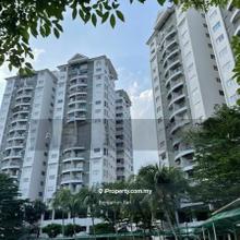 Eko Cheras Corner unit, Taman Connaught, Taman Midah, taman Segar 