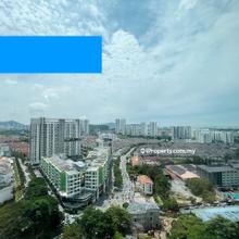 Worth Buy - Facing Airport View - Fully Furnished