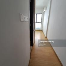 Full Loan Unit Royal Strand Country Garden Danga Bay