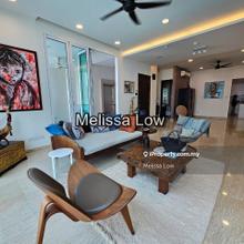 Gem for sale, nice layout, bright and quiet