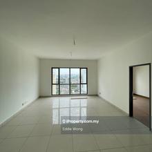 Prime Location, Easy To Rent, Below Market Price, Good For Investment