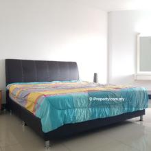 Sucasa Apartment 2 Room 2 Bath for Rent
