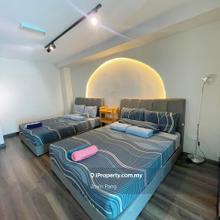 Maritime suite available now!