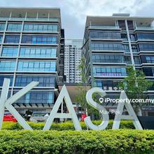 Available Shop & Office Specialist Ready Few Unit Best Choose