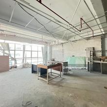 Menara Perdana Light Industry