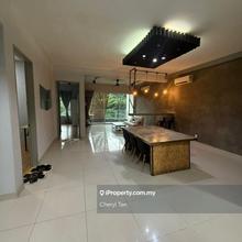 Arte Residence Kuchai Lama 1421sq.ft