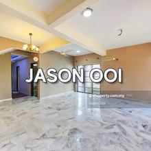 Endlot w/land, Strict Security, Face Open - USJ 22, USJ 20, usj 21