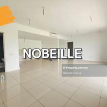 Strict Security, The Alcove Glades, Kingsley Hills, Royale Palm