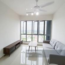 Andaman Service Residence Gravit8 Klang
