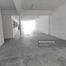 Seksyen 19 Pj