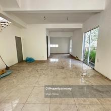 Bukit Minyak Utama Endlot Bukit Mertajam For Sale