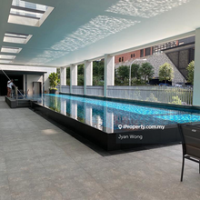 Contact me for an exclusive viewing anytime/day! Developer price units