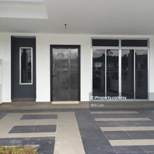 The Green, Horizon Hills Double Storey Link House For Sale