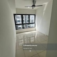 The cheapest and nice unit in dsara